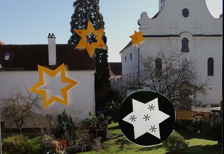 Schülerhort Fürstenfeld